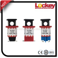Brady ABS Miniature Circuit Breaker Lock Lockout